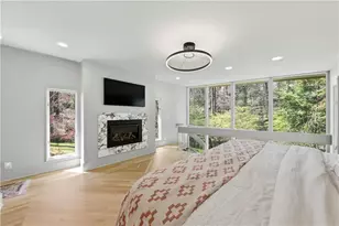 505 Hollydale Ct NW, Atlanta, GA 30342 - Photo 46