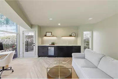 505 Hollydale Court NW, Atlanta, GA 30342 - Photo 88