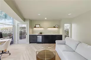 505 Hollydale Ct NW, Atlanta, GA 30342 - Photo 88