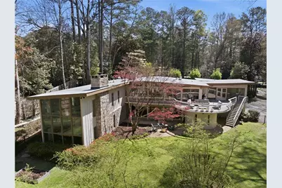 505 Hollydale Court NW, Atlanta, GA 30342 - Photo 104