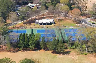 505 Hollydale Ct NW, Atlanta, GA 30342 - Photo 112