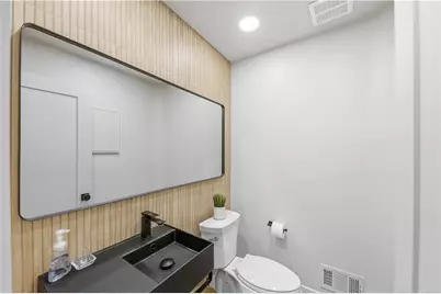 505 Hollydale Court NW, Atlanta, GA 30342 - Photo 38