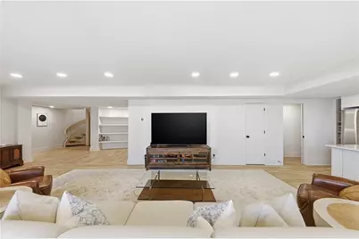 505 Hollydale Court NW, Atlanta, GA 30342 - Photo 68