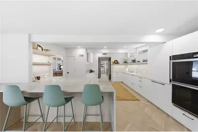 505 Hollydale Court NW, Atlanta, GA 30342 - Photo 28