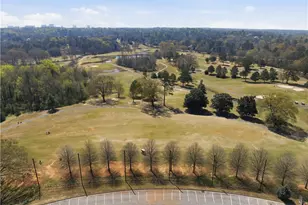 505 Hollydale Ct NW, Atlanta, GA 30342 - Photo 118