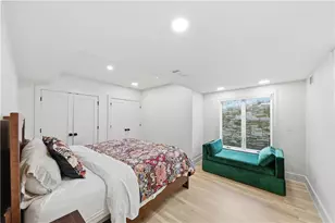 505 Hollydale Ct NW, Atlanta, GA 30342 - Photo 82