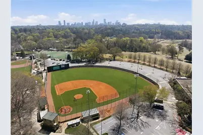 505 Hollydale Court NW, Atlanta, GA 30342 - Photo 108