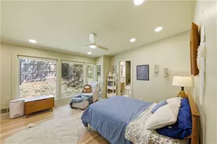 505 Hollydale Ct NW, Atlanta, GA 30342 - Photo 54