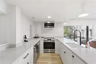 505 Hollydale Ct NW, Atlanta, GA 30342 - Photo 72