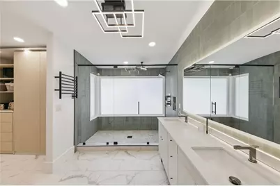 505 Hollydale Court NW, Atlanta, GA 30342 - Photo 52