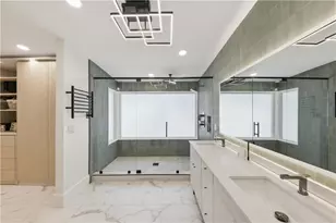 505 Hollydale Ct NW, Atlanta, GA 30342 - Photo 52