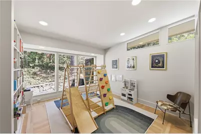 505 Hollydale Court NW, Atlanta, GA 30342 - Photo 36