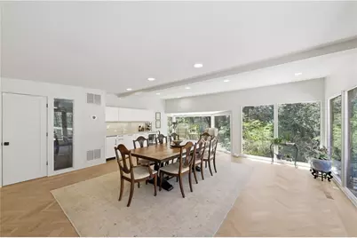 505 Hollydale Court NW, Atlanta, GA 30342 - Photo 32