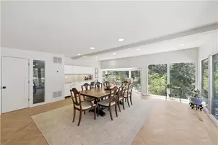 505 Hollydale Ct NW, Atlanta, GA 30342 - Photo 32