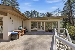 505 Hollydale Ct NW, Atlanta, GA 30342 - Photo 62