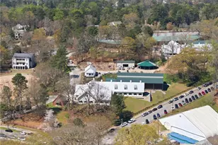 505 Hollydale Ct NW, Atlanta, GA 30342 - Photo 114