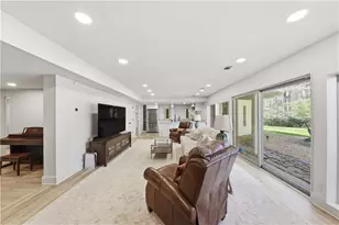 505 Hollydale Ct NW, Atlanta, GA 30342 - Photo 66