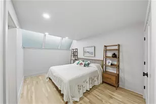 505 Hollydale Ct NW, Atlanta, GA 30342 - Photo 76