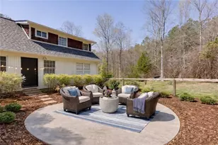 14480 Hopewell Rd, Milton, GA 30004 - Photo 58