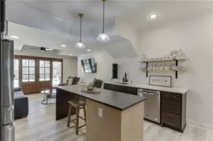 14480 Hopewell Rd, Milton, GA 30004 - Photo 38