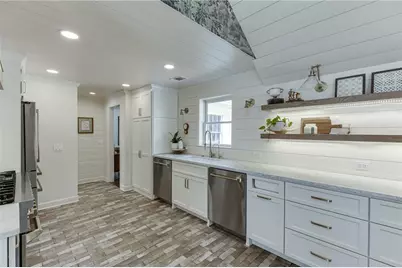 14480 Hopewell Road, Milton, GA 30004 - Photo 20