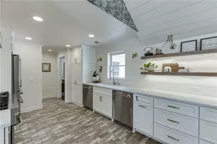 14480 Hopewell Rd, Milton, GA 30004 - Photo 20