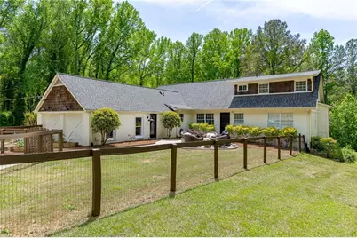 14480 Hopewell Road, Milton, GA 30004 - Photo 64