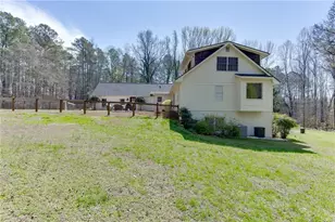 14480 Hopewell Rd, Milton, GA 30004 - Photo 62