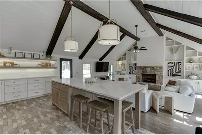 14480 Hopewell Road, Milton, GA 30004 - Photo 22