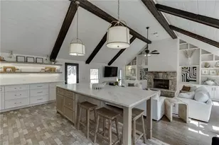 14480 Hopewell Rd, Milton, GA 30004 - Photo 22