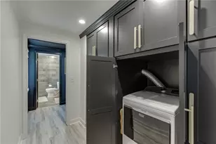 14480 Hopewell Rd, Milton, GA 30004 - Photo 52