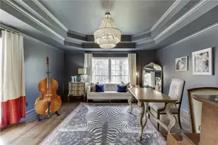 14480 Hopewell Rd, Milton, GA 30004 - Photo 6