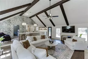 14480 Hopewell Rd, Milton, GA 30004 - Photo 26