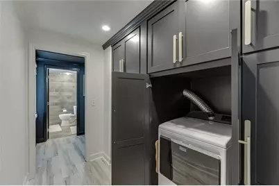 14480 Hopewell Road, Milton, GA 30004 - Photo 54