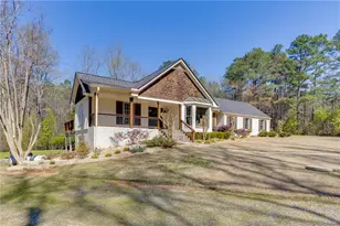 14480 Hopewell Rd, Milton, GA 30004 - Photo 68