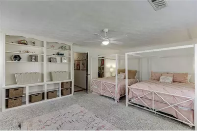 14480 Hopewell Road, Milton, GA 30004 - Photo 44
