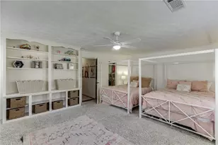 14480 Hopewell Rd, Milton, GA 30004 - Photo 44