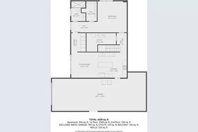 14480 Hopewell Road, Milton, GA 30004 - Photo 76