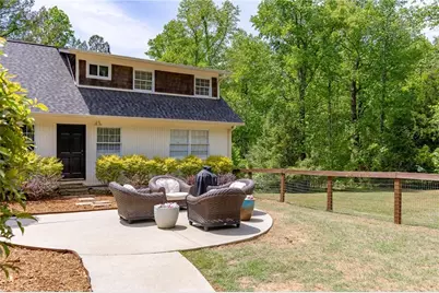 14480 Hopewell Road, Milton, GA 30004 - Photo 60