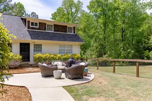 14480 Hopewell Rd, Milton, GA 30004 - Photo 60