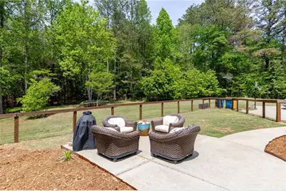 14480 Hopewell Road, Milton, GA 30004 - Photo 62
