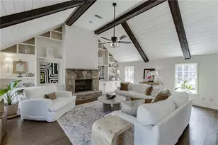 14480 Hopewell Rd, Milton, GA 30004 - Photo 24