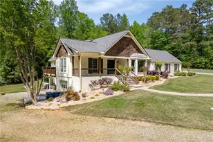 14480 Hopewell Rd, Milton, GA 30004 - Photo 70