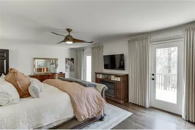 14480 Hopewell Road, Milton, GA 30004 - Photo 32