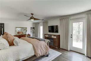 14480 Hopewell Rd, Milton, GA 30004 - Photo 32