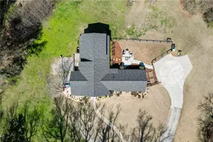 14480 Hopewell Rd, Milton, GA 30004 - Photo 72