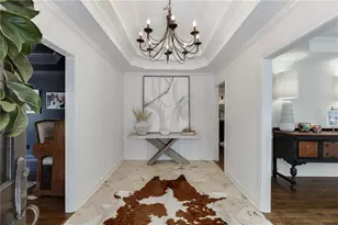 14480 Hopewell Rd, Milton, GA 30004 - Photo 4