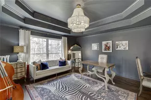 14480 Hopewell Rd, Milton, GA 30004 - Photo 6