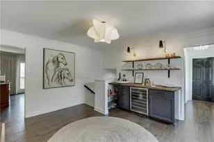 14480 Hopewell Rd, Milton, GA 30004 - Photo 16