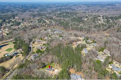 14480 Hopewell Road, Milton, GA 30004 - Photo 74